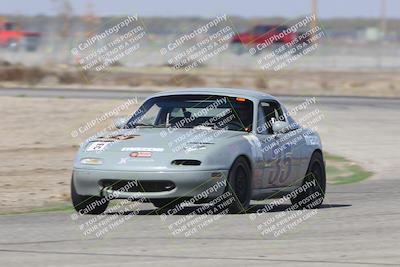 media/Oct-25-2025-CalClub SCCA (Sat) [[34c778dfbe]]/Group 4/Qualifying/